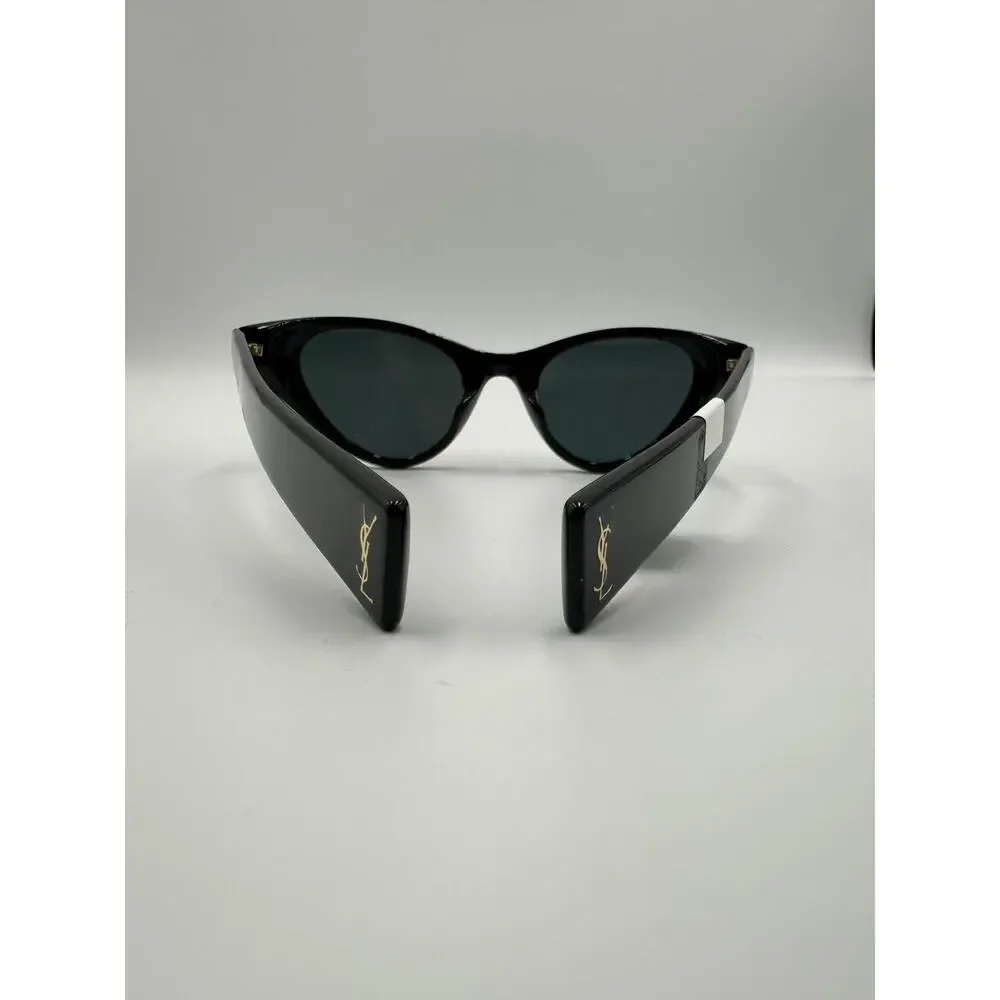 Saint Laurent saint laurent